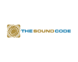 /public/logoimage/1497327167The Sound Code_mill copy 52.png